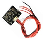 2s 3s 4s Li-ion Lifepo4 Lfp Battery Active Equalizer Bms 1 2a Balancer