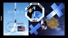 Sirius Sxm-9 Launch By Spacex From Ksc  December 5  2024