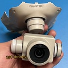 Dji Phantom 4 Adv pro Drone 3-axis Gimbal Camera Assembly  not For Phantom 4 