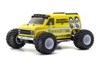 Fazer Mk2 Fz02l-bt Readyset Mad Van With Mooneyes 34413t1