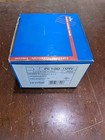 Leviton Incandescent Power Extender Pe100-10w - White - Used - Works Great 
