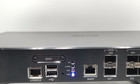Dell Sonicwall Nsa 3600 Network Security Appliance