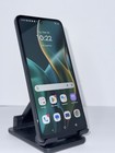 Motorola Moto G 5g  2025  128gb     Metro By T-mobile Locked     Excellent Condition
