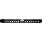 Presonus Studio Channel Tube Channel Strip