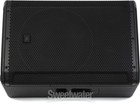 Jbl Srx815p 2000w 15 Inch Powered Speaker
