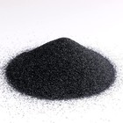 10 Lbs Rock Tumbler Grit - Media Grit rock Polishing Black 
