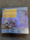 Star Trek Attack Wing Federation Faction Pack  Lost In The Delta Quandrant