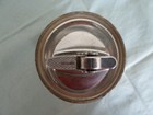 Vintage  Pabst  Blue Ribbon Beer Can  Table Lighter Working