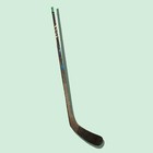 Tyler Seguin Game Used 2016-17 Bauer Nexus Hockey Stick Dallas Stars Rare Nice  