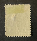Stamps Morocco Scott  a6 H