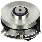 Electric Pto Clutch For Case 2721337
