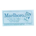 Vintage 1958 Philadelphia Eagles Vs Chicago Cardinals Football Game Ticket Early