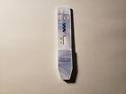 10 Pack - Thc Marijuana Instant Drug Test Kit