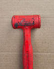 Snap On Hbfe16 16 Oz Soft Grip Dead Blow Hammer