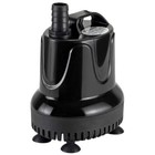 Hygger Water Pump Aquarium Fish Tank Powerhead Water Removal   Drainage Sump