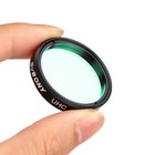  Svbony 1 25  Ultra High Contrast Filter Uhc Telescope Filter Planetary Nebulae