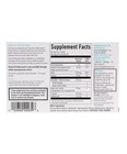 Viviscal Pro - Professional Hair Growth Tablets 2 Pack 360ct Exp 04 2027