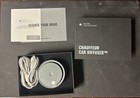 Hotel Collection Chaauffeur Car Diffuser