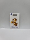 Disney Pin 2023 Chipmunk Dale Missing Yellow Acorn Bottom New Free Shipping