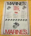 February 5  1977 Reds Alert Newspaper---gary Nolan