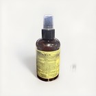 Wen Replenishing Treatment Mist-  sweet Almond Mint  6 Oz  170 Ml