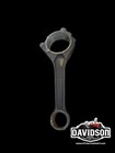 Massey Ferguson 65 165 G-176 Connecting Rod Antique Tractor