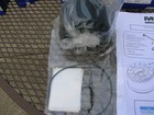   Brand New Paccar  Crankcase Cv Replacement Filter For A Mx 13 Sf     2299013pe