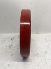 2018 Vibration Damper 3967014 For Cummins L9n  579-10871 