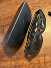 Bose Frames Alto  Bluetooth Audio Speaker Sunglasses  Smart Glasses Smartglass