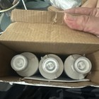 Amazon Basics Replacement Lg Lt1000p  Filter  3-pack  Standard Filtration