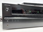 Onkyo Tx-nr414 5 1 Channel Network Av Receiver With Bundle   Quick Start Guide