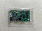 Us Robotics Usr 56k Kbps Pci Modem Pn 3cp2976-oem