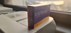 Kodak Professional Portra 400 Color Negative Film 120mm 5 Pack Int