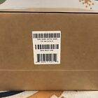Cisco Meraki Mv21-hw Cloud Managed Indoor Security Camera-new