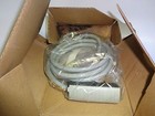 1492-acable025m  1492acable025m Prewired Cable 2 5m Long