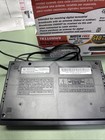 Magnavox Tb100mw9 Dtv Digital To Analog Converter With Remote New In Box