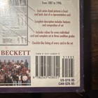 Beckett Baseball Card Price Guide No  18  1995  Hank Aaron Baseball