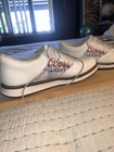Coors Light Jack Grace 001021 Shoes 