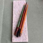 Lot Of 3 Vintage Pen Nib Holders - Eagle Pencil   Others - Art Calligraphy Tools