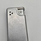 Colibri 328 Torch Lighter