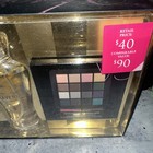 1 Victorias Secret Dream Angel Heavenly Makeup Mist Pouch Gift Bag Set Kit