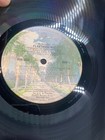 Fleetwood Mac Rumours Vintage Vinyl Lp 1977 Warner Bros  Record Bsk 3010