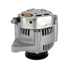 Alternator For Toyota Lift Truck Forklift 4y 5k 7fgu15 7fgu18 7fgu20 1993-2001