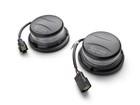 2021-2025 Genuine Ford F150 Led Safety Warning Strobe Lights Vml3z-13c788-ac