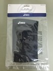 New Asics Jr  Gel Wrestling Sleeve 