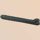 Cam Timing Chain Fit For Suzuki Rmz450 2005-2020 Rmx450z 2010-2019 12760-35g00