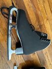 Jackson 1592 Mystique Men   s Ice Figure Skates Sz 9 5 Mark Ii Ultima
