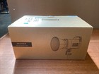 Neewer Cb60 Rgb Led Video Light