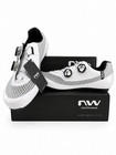 Northwave Mistral Plus Pro Cycling Shoes  nib  Free Shipping 