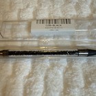 Black Glitter Dotting Pen